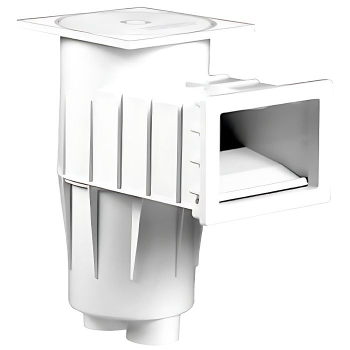 Skimmer Hayward 3110 PREMIUM Standart do basenów betonowych