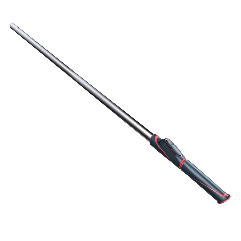 Rura teleskopowa Kokido Revolution TP10BU/REV 240-480 cm