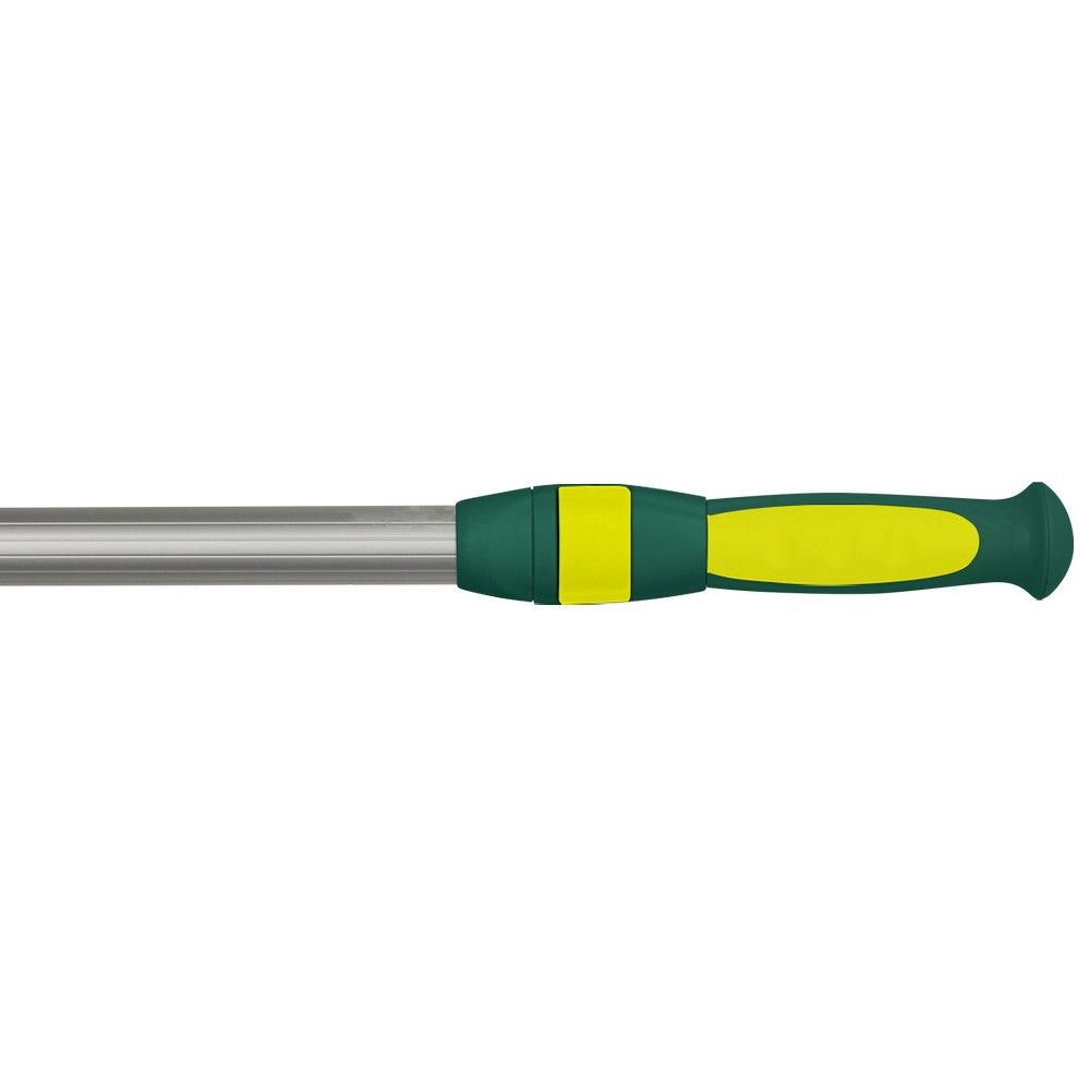 Rura teleskopowa Kokido K928BU/S/ES (180-360 cm)