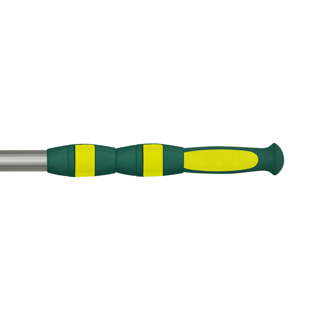Rura teleskopowa Kokido E-SERIES K921BU/S/ES (150-450 cm)
