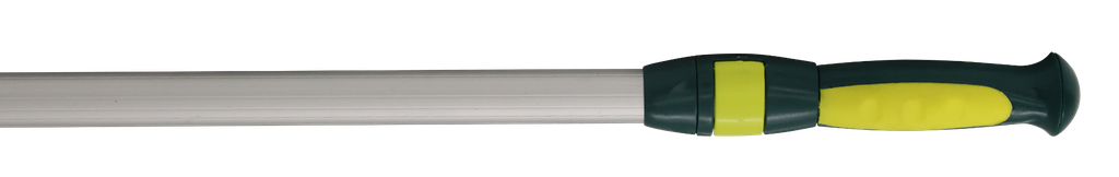 Rura teleskopowa Kokido E-SERIES K929BU/S/ES (120-240 cm)