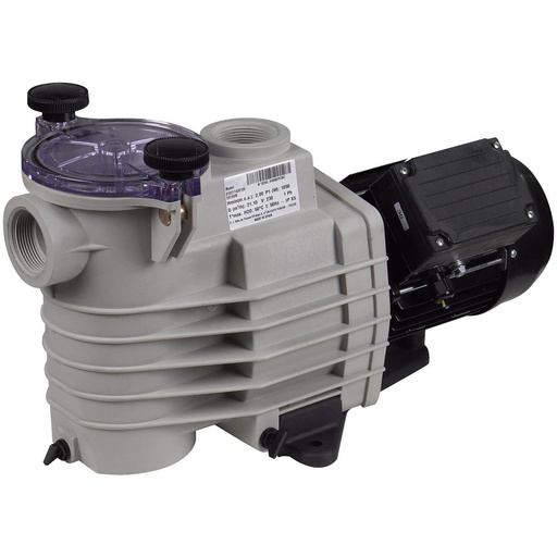 Pompa do basenu Kripsol Ondina OK 51 M.B (220V, 8.5 m3/h, 0.5 KM)