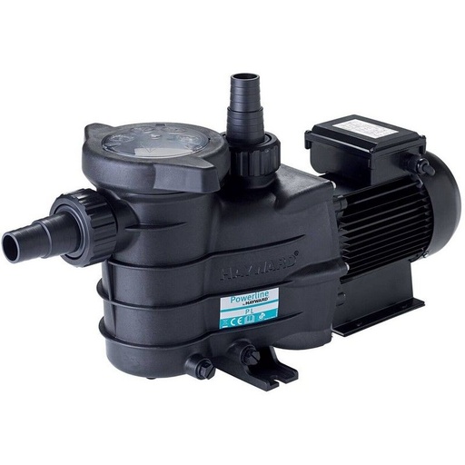 Pompa do basenu Hayward PL 81002 (220 V, 5.4 m3/h, 0.25 KM)