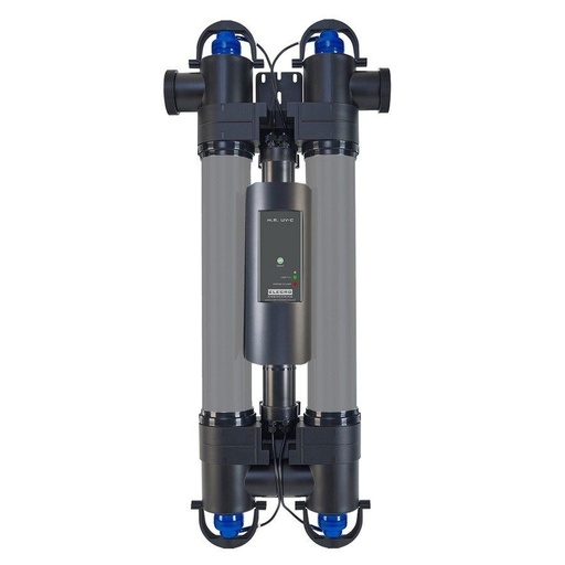 Lampa UV do basenu Elecro Steriliser UV-C E-PP2-110-EU
