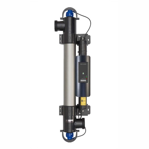 Lampa UV do basenu Elecro Steriliser UV-C E-PP2-55-EU