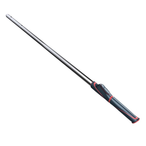 Rura teleskopowa Kokido Revolution TP10BU/REV 240-480 cm