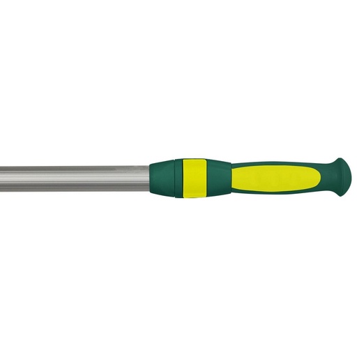 Rura teleskopowa Kokido K928BU/S/ES (180-360 cm)