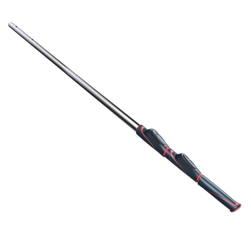 Rura teleskopowa Kokido Revolution TP12BU/REV 150-450 cm