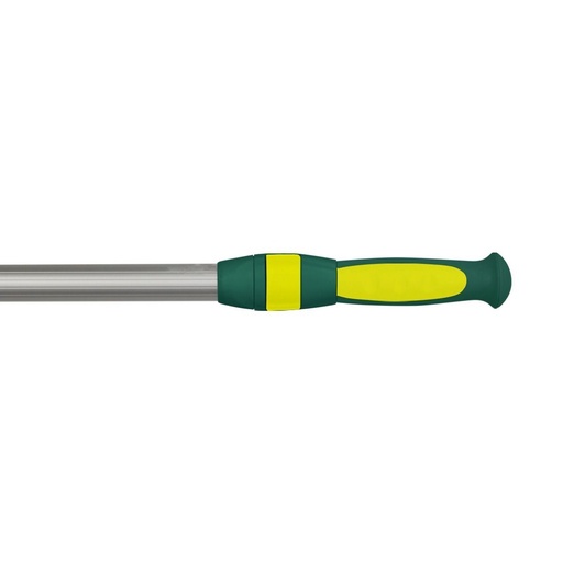 Rura teleskopowa Kokido E-SERIES K927BU/S/ES (240-480 cm)