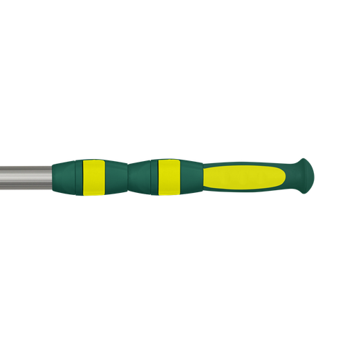 Rura teleskopowa Kokido E-SERIES K921BU/S/ES (150-450 cm)
