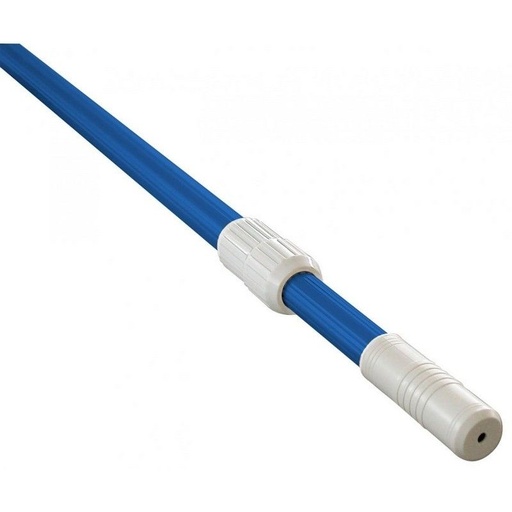 Rura teleskopowa Kokido Classic K278BU/B (120-360 cm)