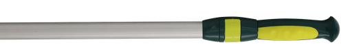 Rura teleskopowa Kokido E-SERIES K929BU/S/ES (120-240 cm)
