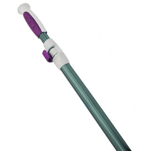 Rura teleskopowa Kokido Evolution K928BU/S (180-360 cm)