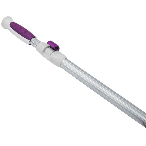 Rura teleskopowa Kokido Evolution K929BU/S (120-240 cm)