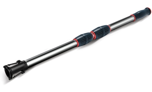 Rura teleskopowa Kokido Professional Revolution TP82BU/REV (150-450 cm)